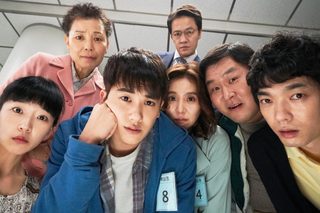 Juror 8 still 8