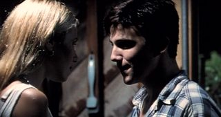 The Delta still 7