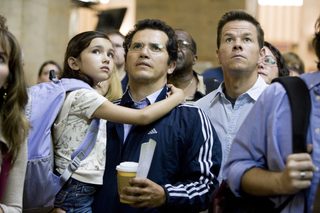 The Happening still 5