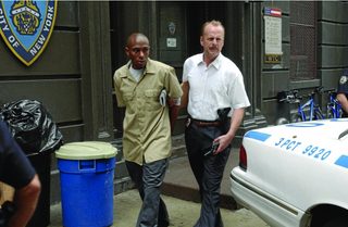 16 Blocks still 3