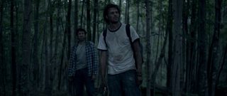 The Collapsed still 7