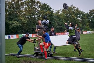 Po čem muži touží 2 still 2