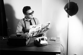 Agalmatophilia still 8