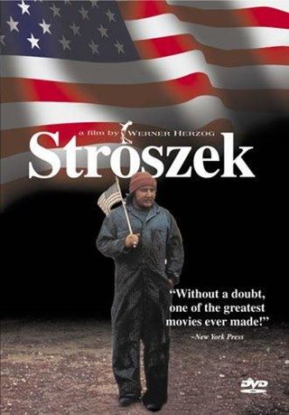Stroszek still 3