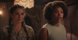 Slumber Party Massacre still 8