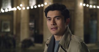 Last Christmas still 5