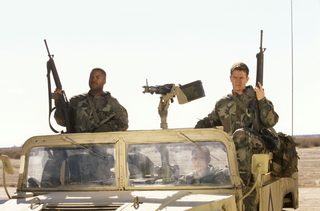 Three Kings still 3