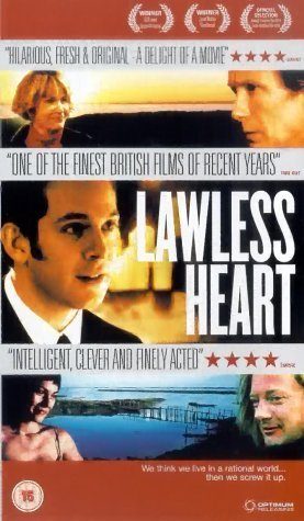 Lawless Heart still 6