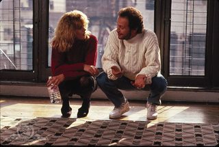 When Harry Met Sally... still 4