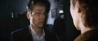 Der Dritte Gast still 1