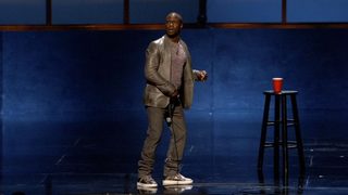 Kevin Hart: Laugh at My Pain still 6