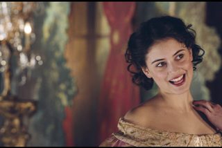 Moliere still 2
