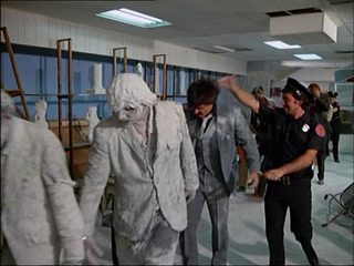 Thieves and Robbers still 7