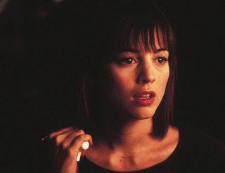 Talk to Her still 3