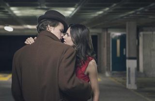 Emulsion still 7