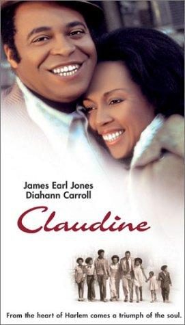 Claudine still 3