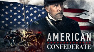 American Confederate still 1