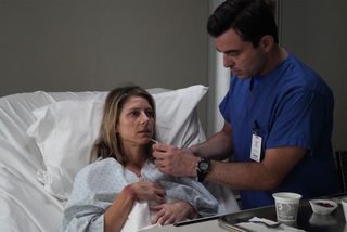 Elyse still 8