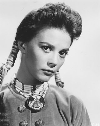 The Searchers still 8