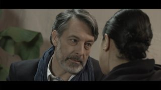Yerma: Barren still 8