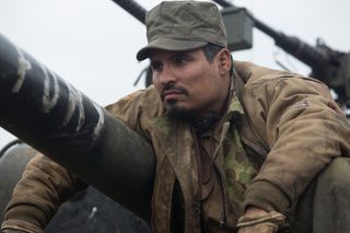 Fury still 4