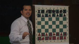 Critical Thinking still 6