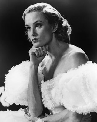 Frances still 2