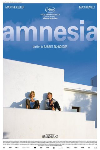 Amnesia still 1