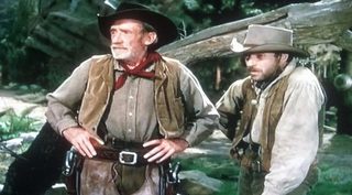 Sierra still 5