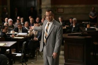 Find Me Guilty still 6