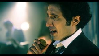 Los Reyes de la Salsa still 2