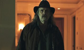 Zenith still 2