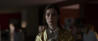 Mira still 4