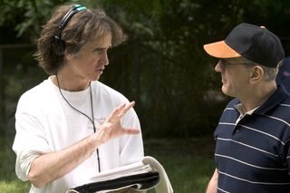 Meet the Fockers still 8