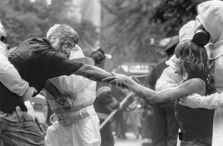The Peacemaker still 7