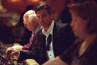 Ocean's Eleven still 7