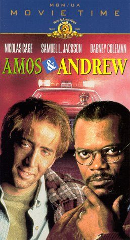 Amos & Andrew still 5