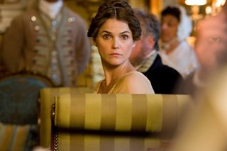 Austenland still 6