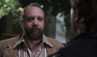 John Dies at the End still 6