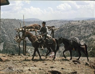 Lawman still 1