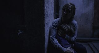 Sinister Circle still 1