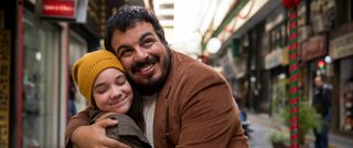 10 Horas para o Natal still 3