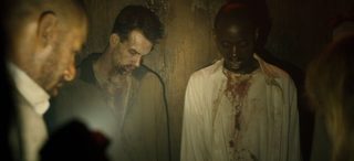 Viral still 4
