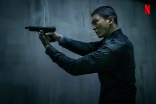 Carter still 6