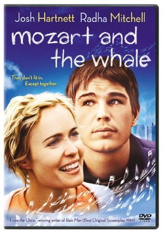 Mozart and the Whale still 7