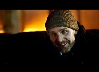Jawbone still 7