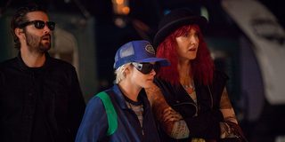 J.T. LeRoy still 1