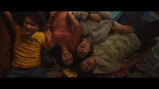 Háblame de ti still 7
