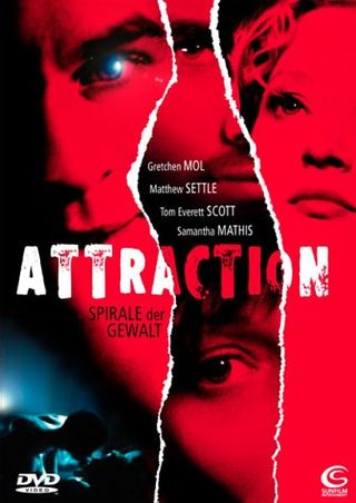 Attraction still 5