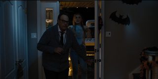 Le Roi singe still 5
